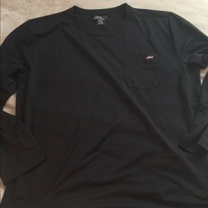 Dickies long sleeve